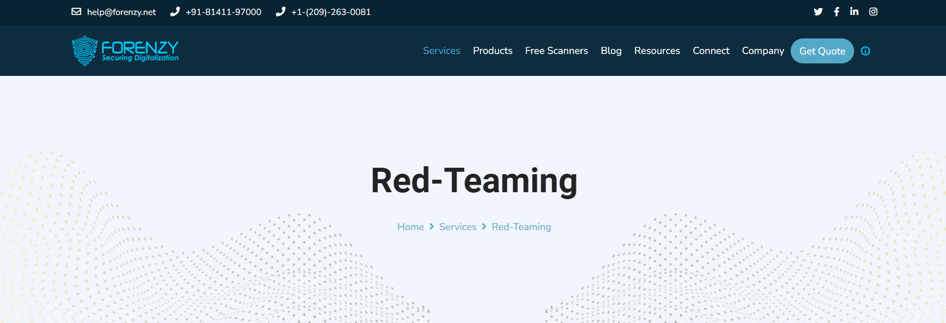 Throw real attacks at your defenses — continuously