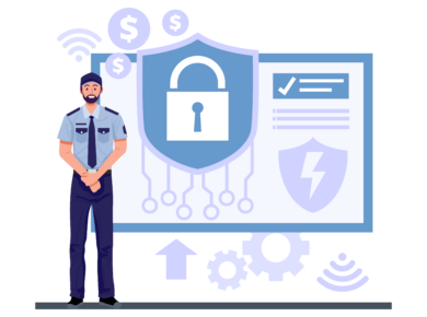 network-pentesting-2