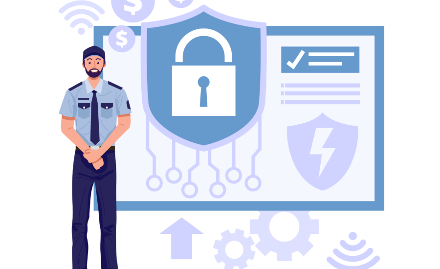 network-pentesting-2