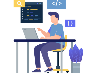 static-code-2