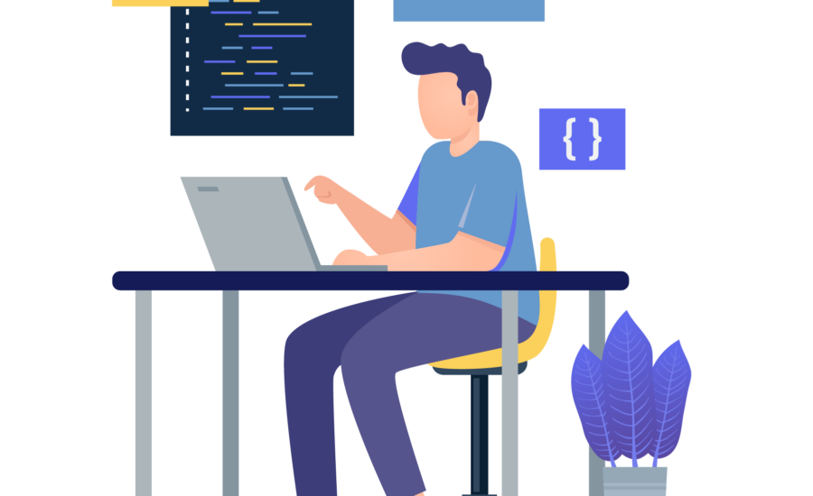 static-code-2