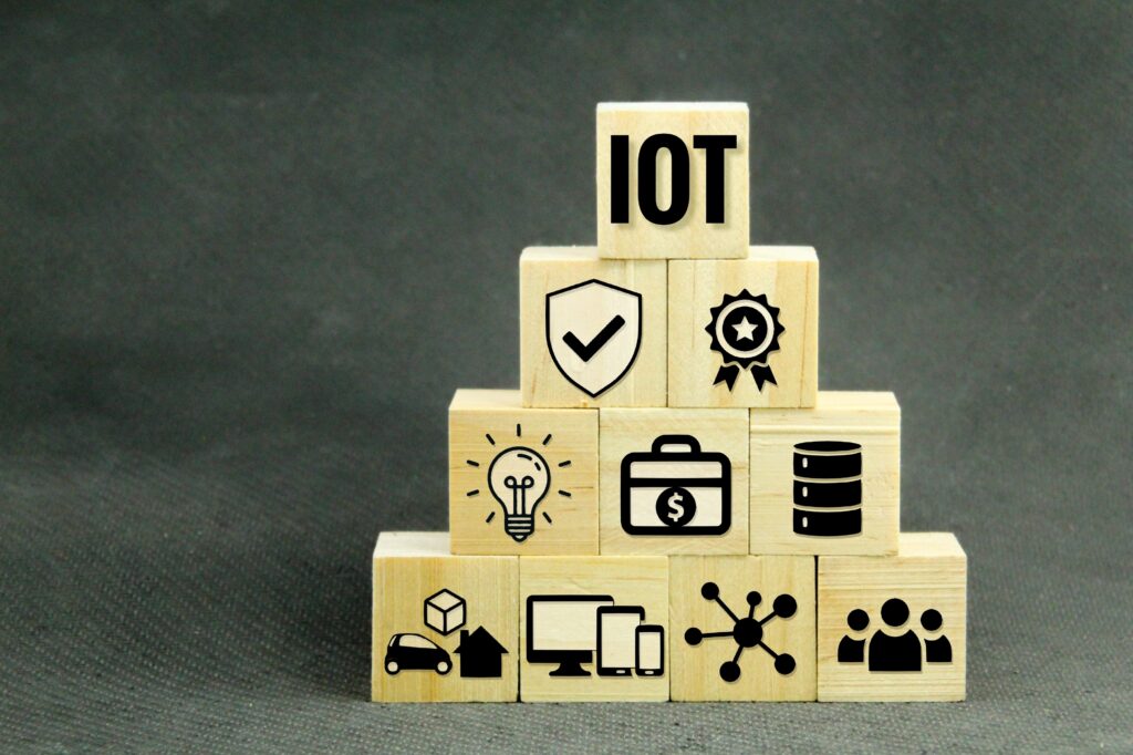 secure-your-iot-devices-from-cyber-threats