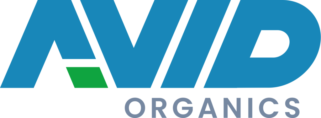 Avid Organics