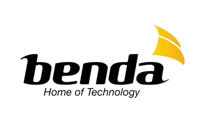 Benda