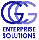 GCG
