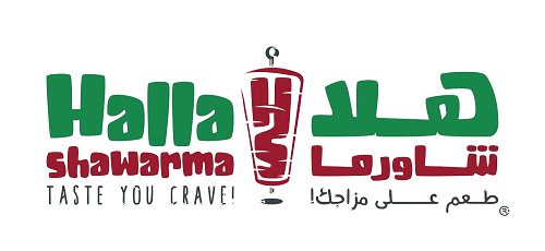 Halla Shawarma