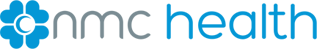 NMC Healthcare
